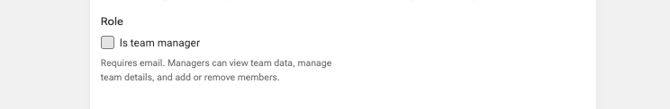 Screenshot 2025-11-20 at 1.23.48 PM