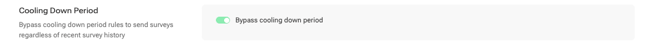 Screenshot 2025-11-20 at 12.49.14 PM