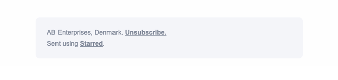 Screenshot 2026-02-13 at 10.14.08 AM