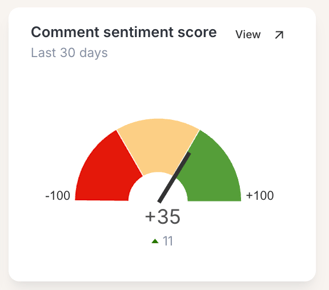 Screenshot 2026-03-03 at 4.13.29 PM