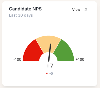 Screenshot 2026-03-03 at 4.13.34 PM