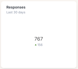 Screenshot 2026-03-03 at 4.13.46 PM