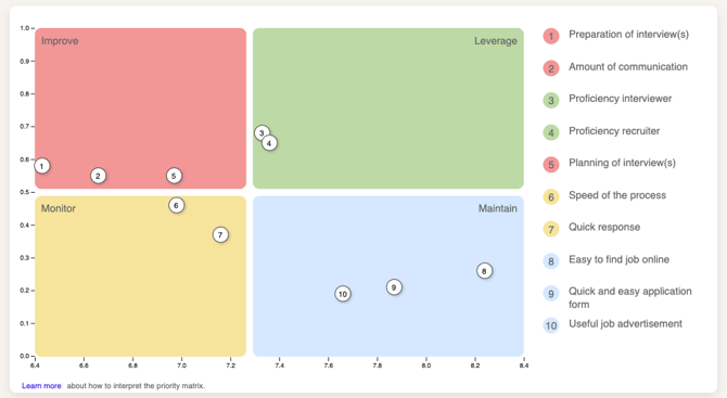 Screenshot 2026-03-05 at 9.22.06 AM