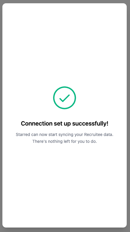 Screenshot 2026-05-20 at 10.27.34 AM