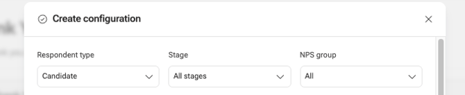 Screenshot 2026-08-06 at 12.40.09 PM